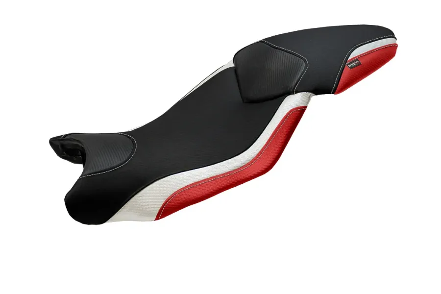 Seat cover compatible - BMW S 1000 XR 2015 - 2019 - mod Ardea Special Color Comfort System