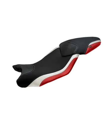Seat cover compatible - BMW S 1000 XR 2015 - 2019 - mod Ardea Special Color Comfort System