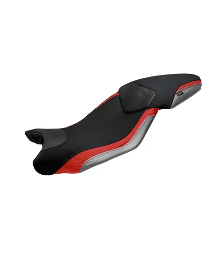 Seat cover compatible - BMW S 1000 XR 2015 - 2019 - mod Ardea Special Color Comfort System