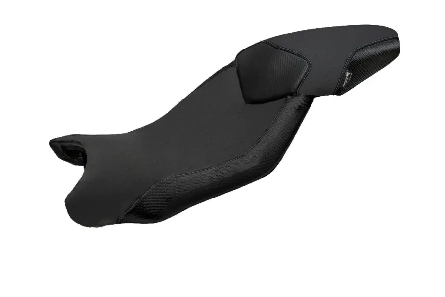 Sitzbezug kompatibel BMW S 1000 XR (15-19) Essential Modell