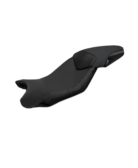 Rivestimento sella compatibile BMW S 1000 XR (15-19) modello Essential