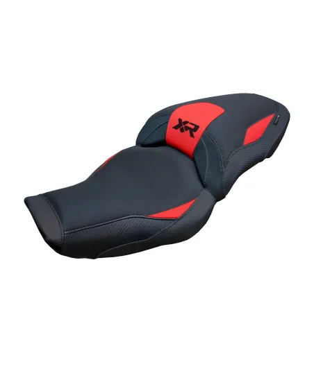 Funda de asiento compatible - BMW S 1000 XR  2024-2025 - mod Linz