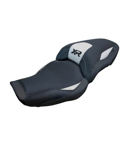 Sitzbezug kompatibel - BMW S 1000 XR  2024-2025 - mod Linz