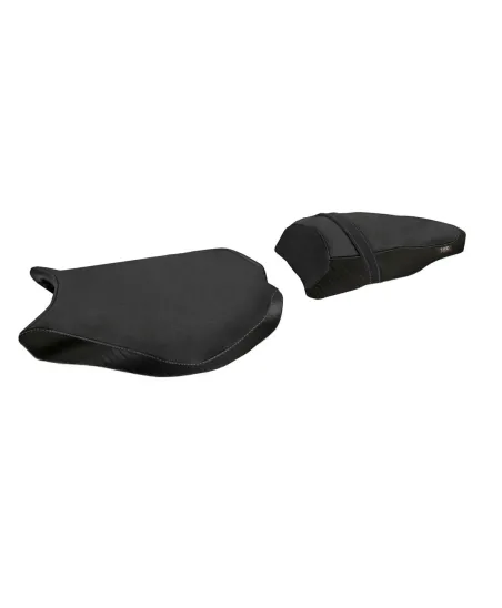 Rivestimento sella compatibile Ducati 848-1098-1198 (07-13) modello Essential