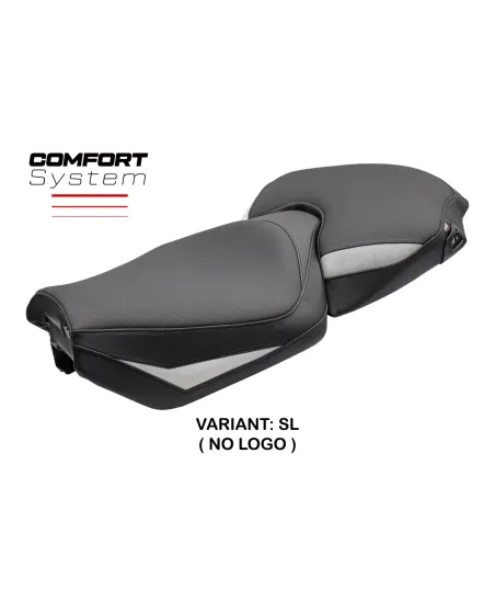Sitzbezug kompatibel - BMW R 1300 RT 2025-2026 - mod Bethel Comfort System