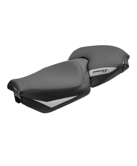 Seat cover compatible - BMW R 1300 RT 2025-2026 - mod Bethel Comfort System
