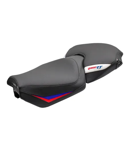 Sitzbezug kompatibel - BMW R 1300 RT 2025-2026 - mod Bethel Comfort System