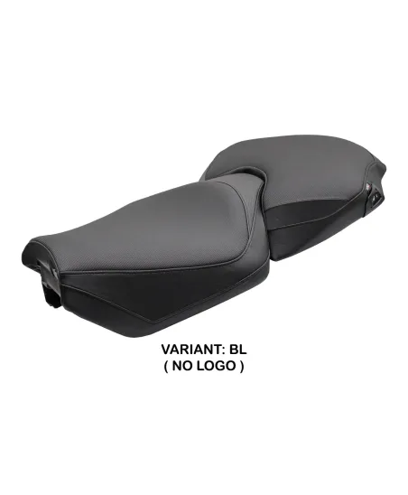 Funda de asiento compatible - BMW R 1300 RT 2025-2026 - mod Bethel
