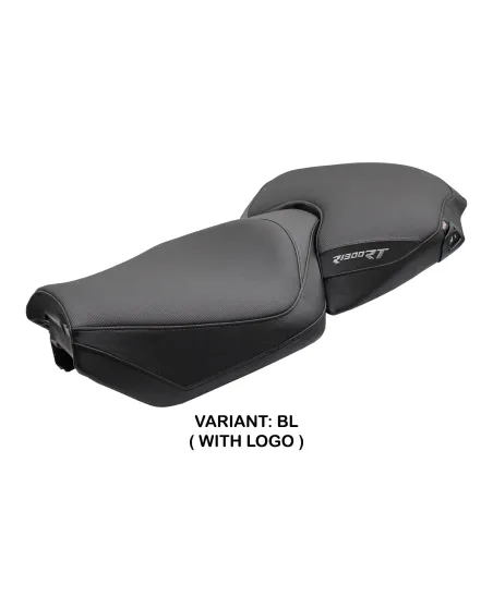 Rivestimento sella compatibile - BMW R 1300 RT 2025-2026 - mod Bethel