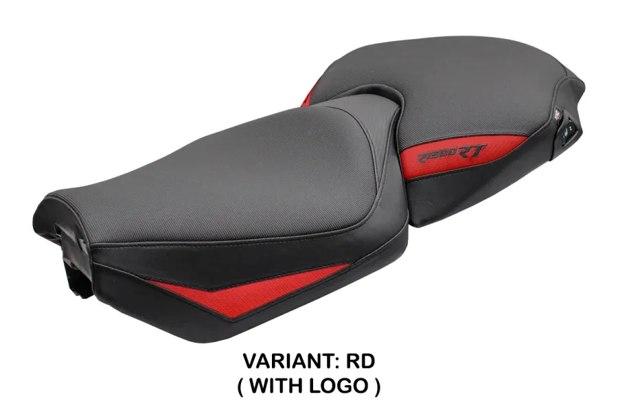 Sitzbezug kompatibel - BMW R 1300 RT 2025-2026 - mod Bethel