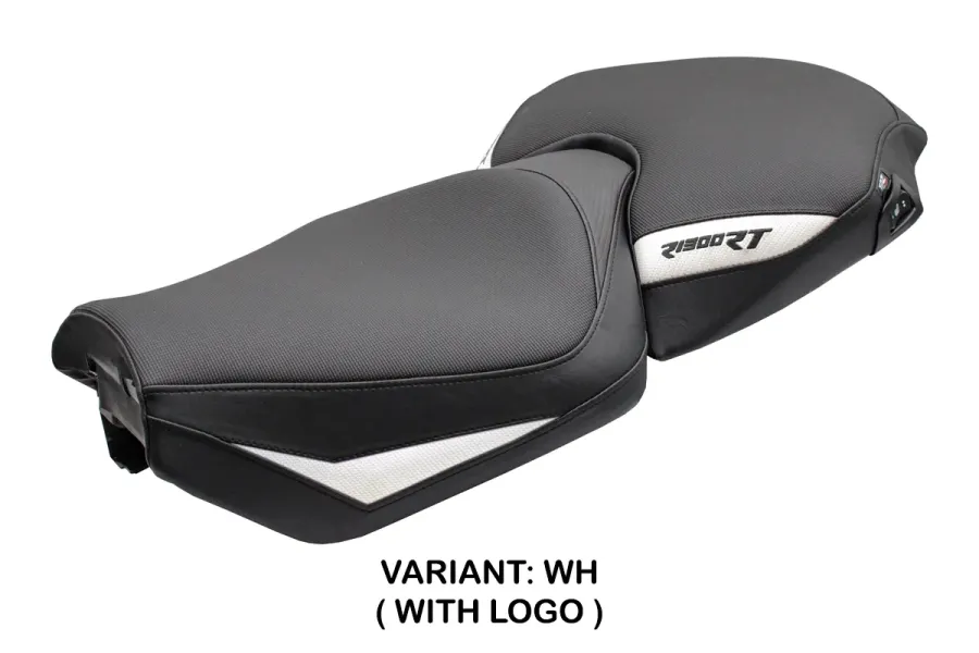 Sitzbezug kompatibel - BMW R 1300 RT 2025-2026 - mod Bethel