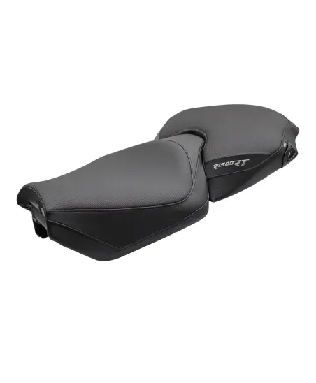Funda de asiento compatible - BMW R 1300 RT 2025-2026 - mod Bethel
