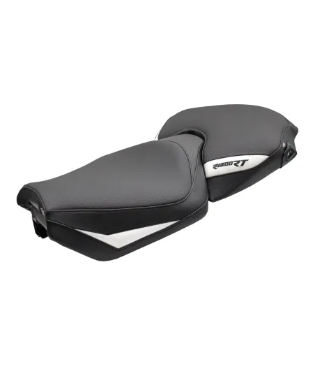 Housse de selle compatible - BMW R 1300 RT 2025-2026 - mod Bethel