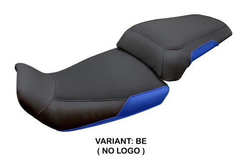 Rivestimento sella compatibile - CF Moto 800 MT Sport 2022-2026 - mod Fira 2
