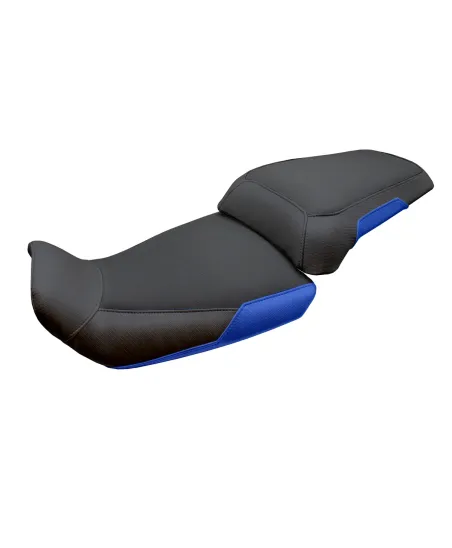 Sitzbezug kompatibel - CF Moto 800 MT Sport 2022-2026 - mod Fira