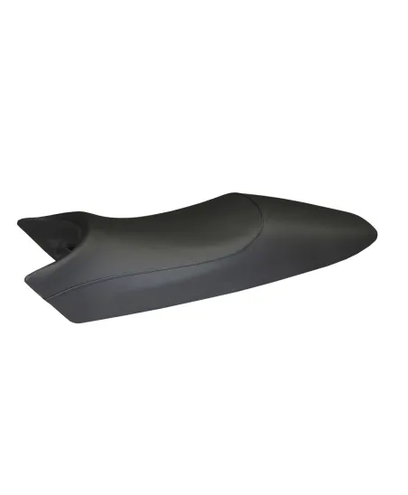 Housse de selle compatible Ducati Monster (94-07) modèle Essential