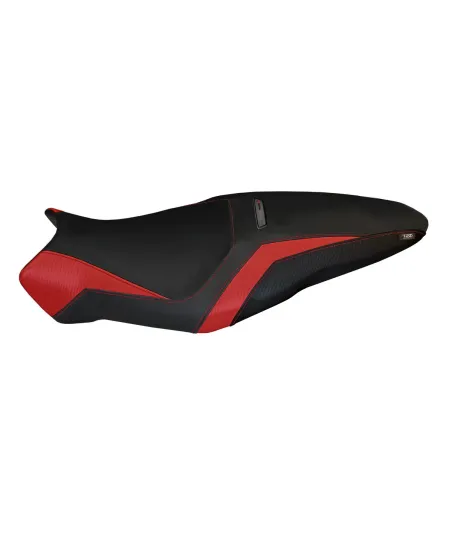 Sitzbezug kompatibel - Ducati Monster 1200 R 2016 - 2019 - mod Toledo 3