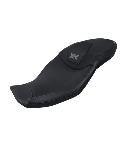 Sitzbezug kompatibel - BMW S 1000 XR 2020 - 2023 - mod Dresden Comfort System