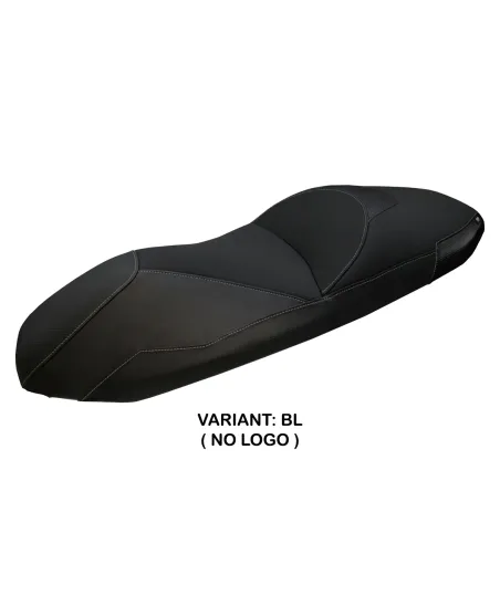 Funda de asiento compatible - Honda Forza 350 2022-2026 - mod Okura