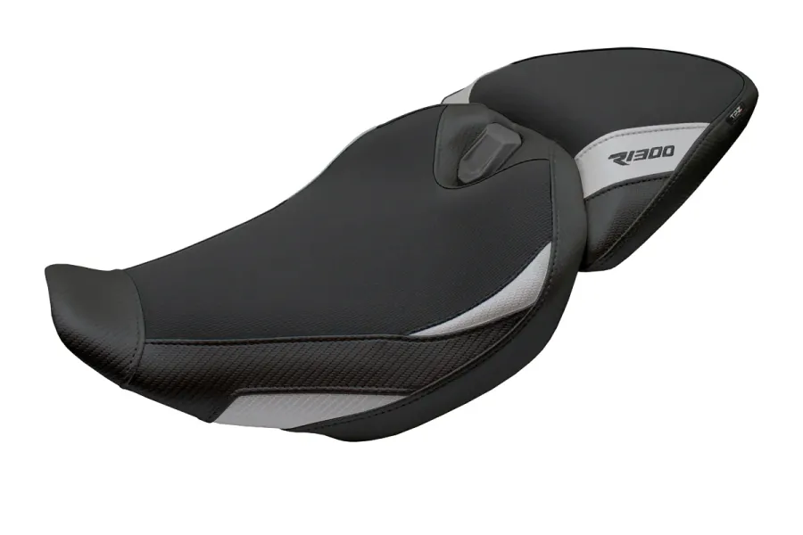 Sitzbezug kompatibel - BMW R 1300 R 2025-2026 - mod Remy