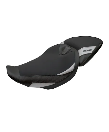 Housse de selle compatible - BMW R 1300 R 2025-2026 - mod Remy
