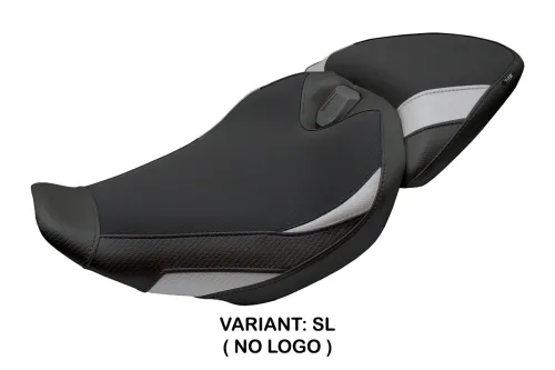 Sitzbezug kompatibel - BMW R 1300 RS 2025-2026 - mod Sohar 2