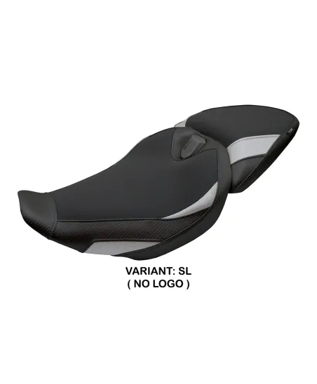 Housse de selle compatible - BMW R 1300 RS 2025-2026 - mod Sohar