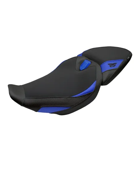 Housse de selle compatible - BMW R 1300 RS 2025-2026 - mod Sohar