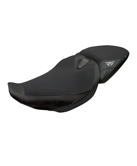 Sitzbezug kompatibel - BMW R 1300 RS 2025-2026 - mod Sohar