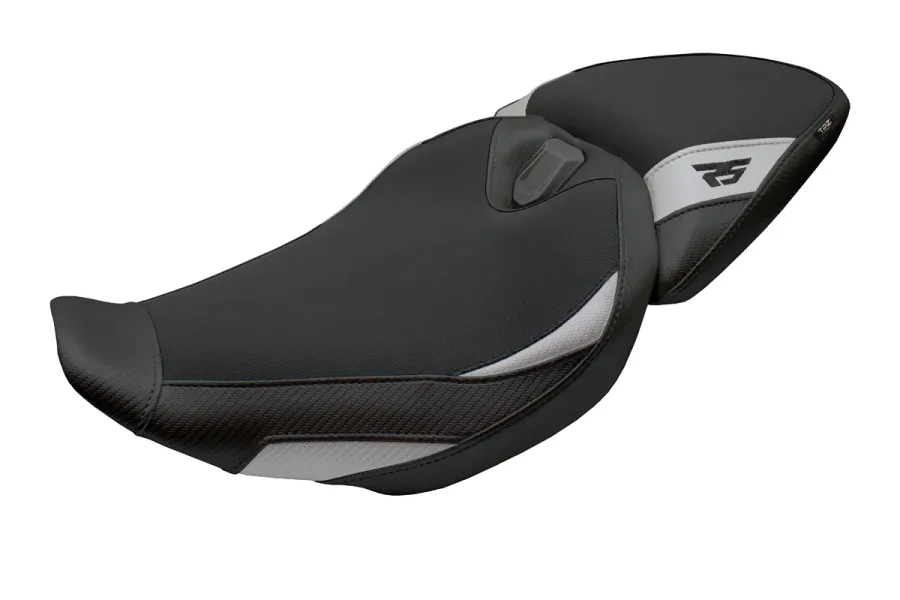 Sitzbezug kompatibel - BMW R 1300 RS 2025-2026 - mod Sohar