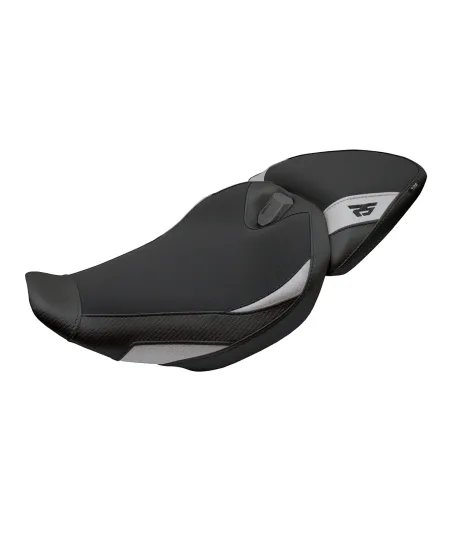Funda de asiento compatible - BMW R 1300 RS 2025-2026 - mod Sohar