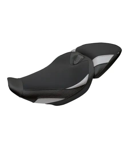 Rivestimento sella compatibile - BMW R 1300 RS 2025-2026 - mod Sohar