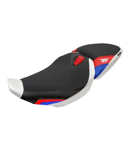 Sitzbezug kompatibel - BMW R 1300 RS 2025-2026 - mod Sohar