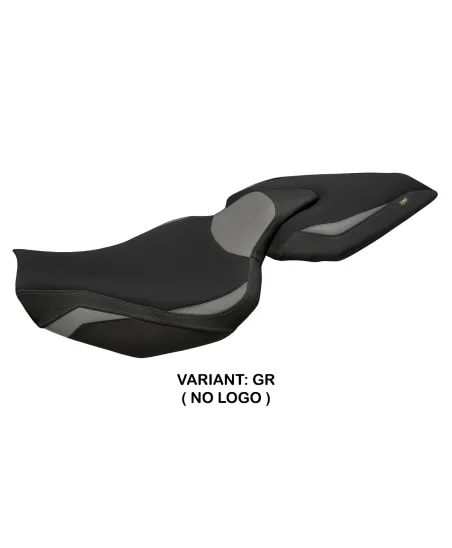 Seat cover compatible - Kawasaki Z 1100 2026 - mod Sagat