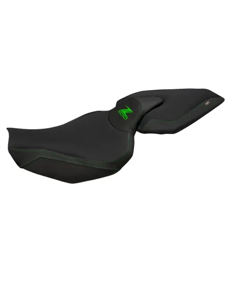 Rivestimento sella compatibile - Kawasaki Z 1100 2026 - mod Sagat