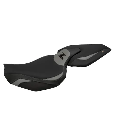 Rivestimento sella compatibile - Kawasaki Z 1100 2026 - mod Sagat