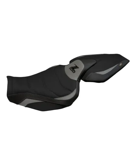 Rivestimento sella compatibile - Kawasaki Z 1100 2026 - mod Sagat Ultragrip