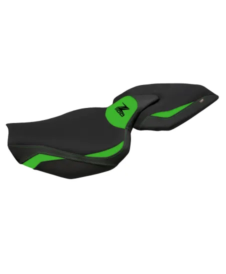 Sitzbezug kompatibel - Kawasaki Z 1100 2026 - mod Sagat Comfort System