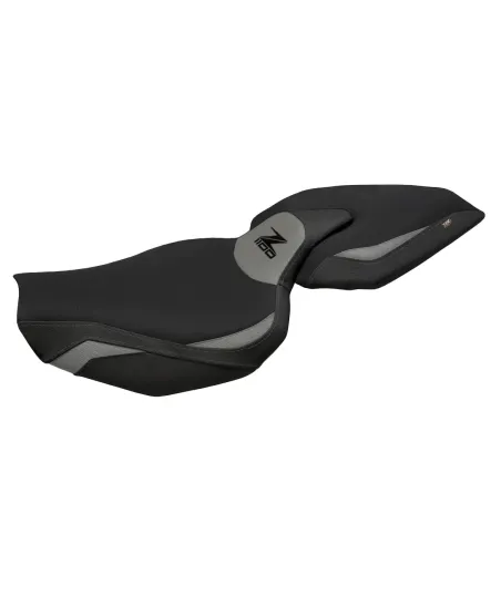Rivestimento sella compatibile - Kawasaki Z 1100 2026 - mod Sagat Comfort System