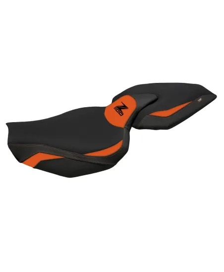 Rivestimento sella compatibile - Kawasaki Z 1100 2026 - mod Sagat Comfort System