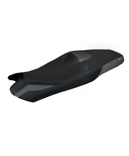 Funda de asiento compatible - Honda X-ADV 2021 - 2024 - mod fukui