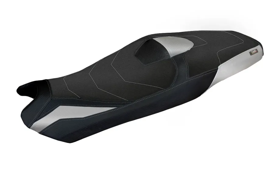 Rivestimento sella compatibile - Honda X-ADV 2021 - 2024 - mod Nara Ultragrip
