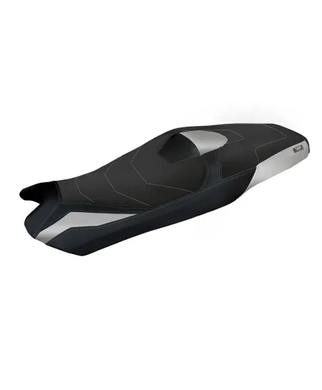 Rivestimento sella compatibile - Honda X-ADV 2021 - 2024 - mod Nara Ultragrip