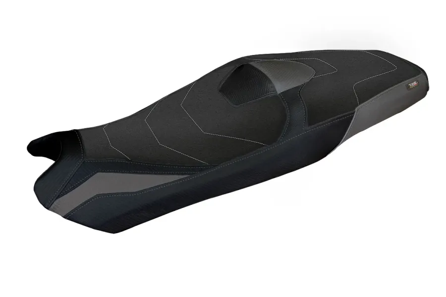 Seat cover compatible - Honda X-ADV 2021 - 2024 - mod Nara Ultragrip