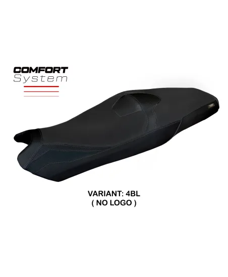 Rivestimento sella compatibile Honda X-ADV (21-22) modello Shiga comfort system