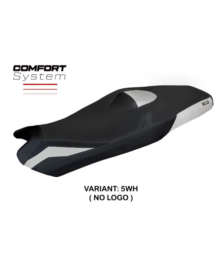 Sitzbezug kompatibel Honda X-ADV (21-22) Modell Shiga comfort system