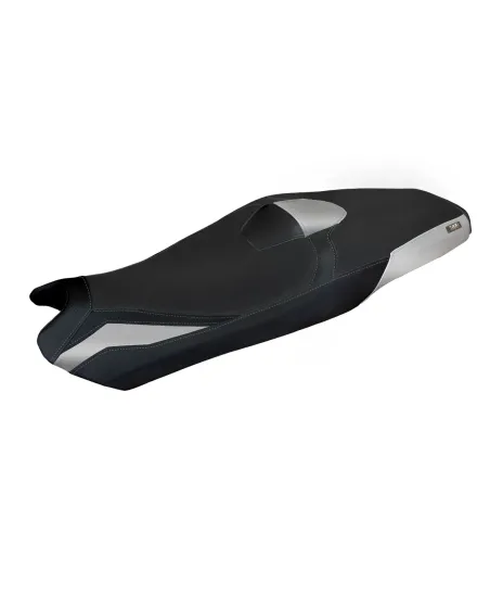 Funda de asiento compatible - Honda X-ADV 2021 - 2024 - mod Shiga Comfort System