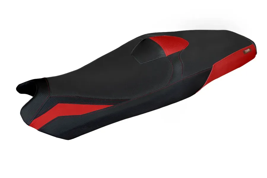 Rivestimento sella compatibile - Honda X-ADV 2021 - 2024 - mod Shiga Comfort System