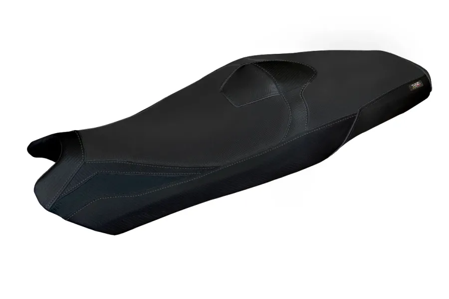 Funda de asiento compatible - Honda X-ADV 2021 - 2024 - mod Shiga Comfort System