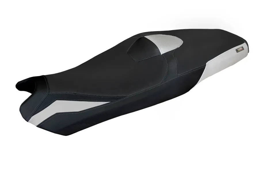 Sitzbezug kompatibel - Honda X-ADV 2021 - 2024 - mod Shiga Comfort System